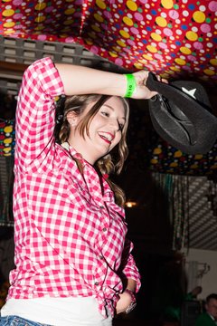 Bild 808 - Latuff 21014 die Wiemersdorfer Karnevalsveranstaltung